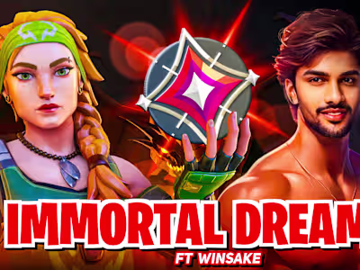 THUMBNAILS  @ $5 