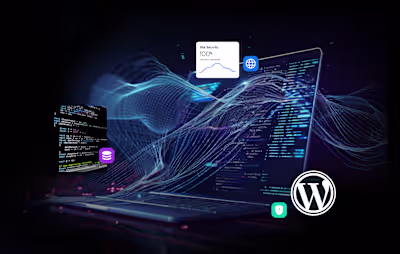 Embracing Open Source: The DreamHost Way