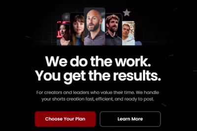 The Elite Videopreneurs