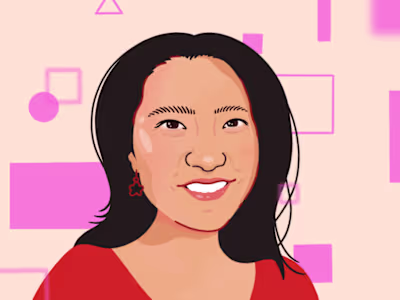 Select People Nerds Portraits 2020