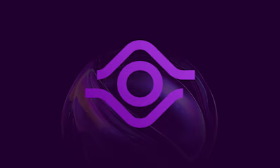 Logo & Brand Identity Design for Astron Eyecare