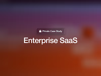 AppSec Startup: Website for Reachability Analysis