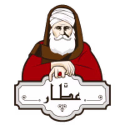 3attar.com