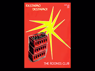 For the past few weeks