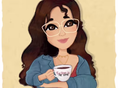 Recent work/Singalstudios