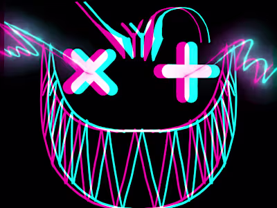 Custom Animation