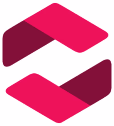 Marketing Agency Copy