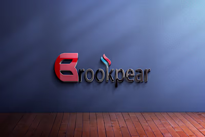 Logo Design 