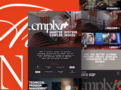 Dynamic WordPress Site Development with Elementor and ACF