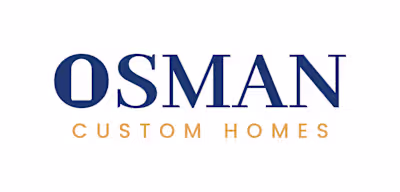 Branding and Logo Design