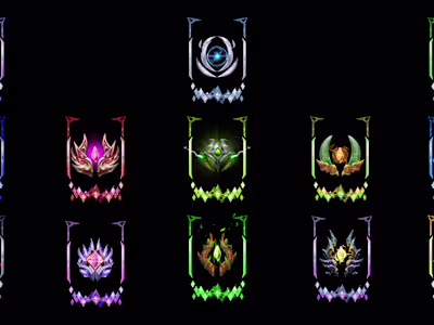 App Gifts & Digital Assets