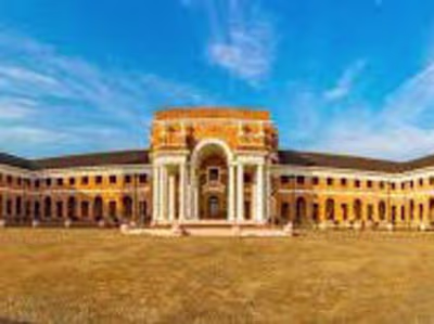 Taxi service in Dehradun