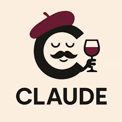 If you're not using AI, you're stealing from your clients! I...