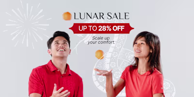 KUALESA | Incredibly Comfy | Eco-conscious Apparel