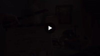 From Flat to Cinematic: Color Grading Transformation