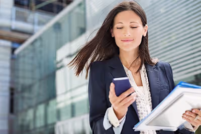 12 Basic Principles of Financial Management