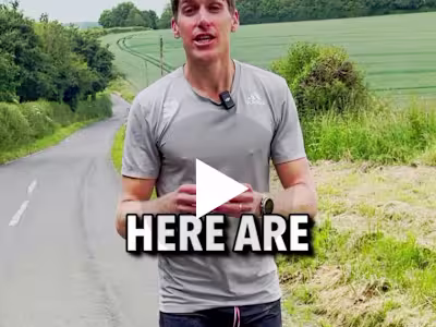 𝐍𝐢𝐜𝐤 𝐁𝐞𝐬𝐭𝐞𝐫 | Justalilbester on Instagram: “It’s not …