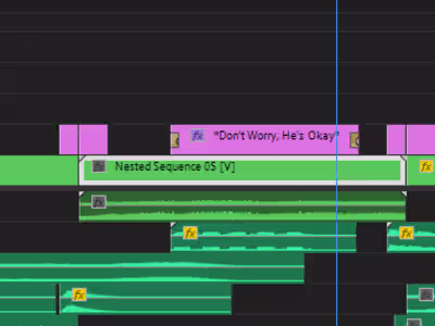 DanTDM Exposes MrBeast's 'Lunchly' Product