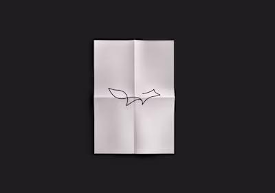 Logofolio 1.0 on Behance