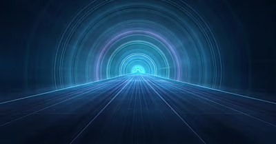 Beyond Cost Reduction: A Rebel’s Guide to Transforming Procurem…