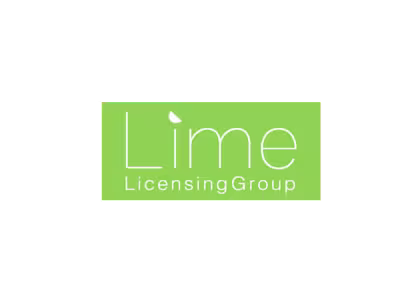 Modernizing Lime Licensing’s Website for Enhanced Performance