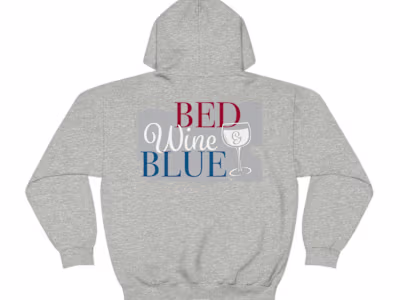 Ecommerce Website Optimization for GHI Clothing