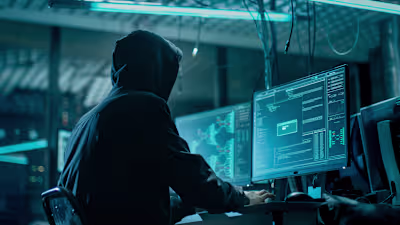 Cybersecurity wake-up call: Lessons from Snowflake’s massive da…