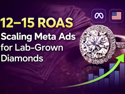 Performance Marketing Specialist