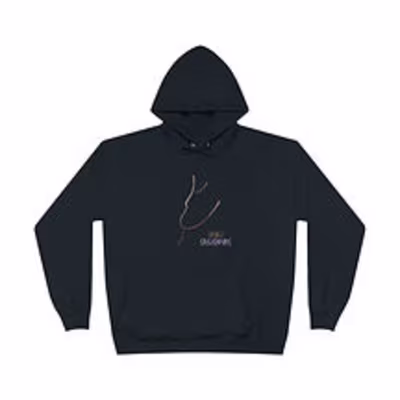 #unityendstrafficking it is our Human Right to be Safe and Loved