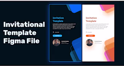 Behance