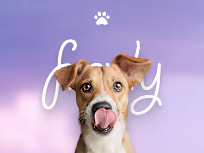 Building Frenly: The Emotional AI for Modern Pet Parents