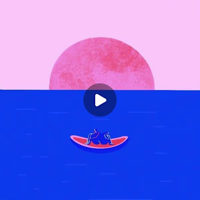Music video