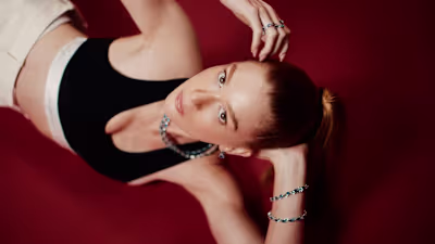 Life by Vivara - Azure