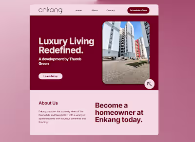 Enkang