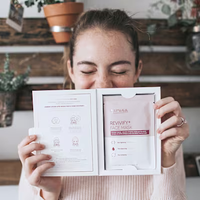 Karuna Skincare