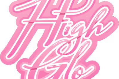 Logos