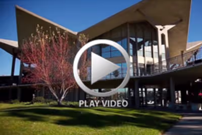 Hope International University