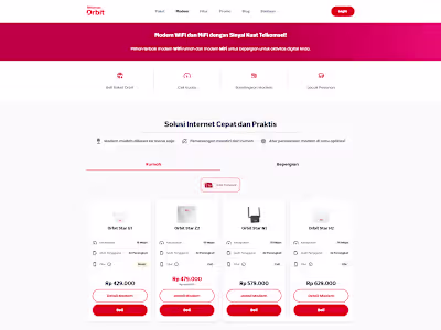 Myorbit