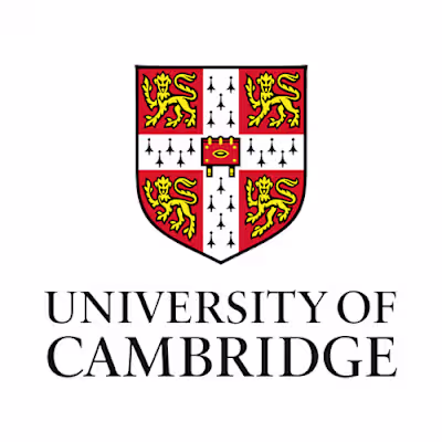 Moodle + Calendar Integrations for University of Cambridge