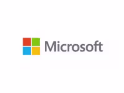 Social Media IT Technology