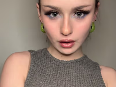 Watch this reel by haannahdavis on Instagram