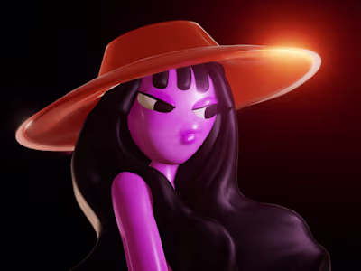 Mona