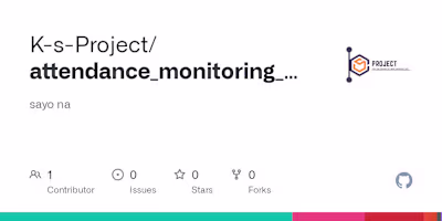K-s-Project/attendance_monitoring_via_geotagging