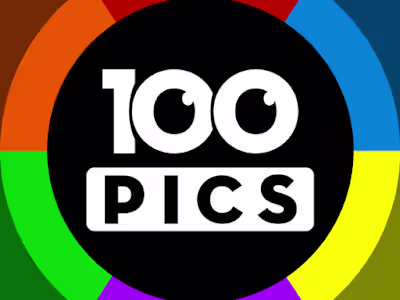 Mobile Game Producer