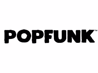 TikTok Video Editing for Popfunk