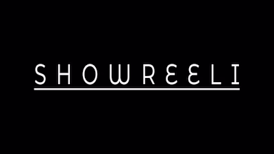 Showreeli - YouTube