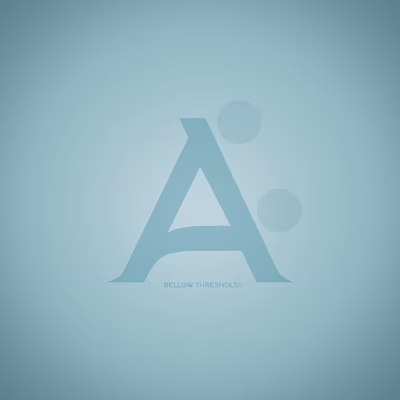 Subliminal Advertising