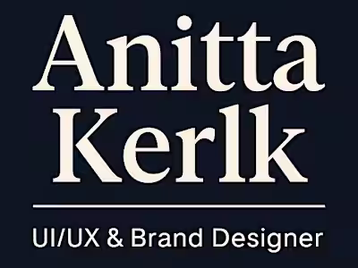 UI/UX Design – California Institute of the Arts (CalArts)