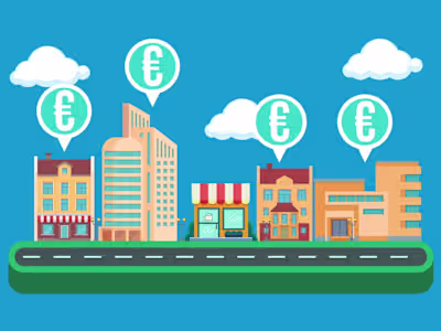 BAYER PHARMA | Mark Aguilar Creative