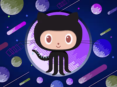 Udemy Course: The Complete GitHub Actions & Workflows Guide